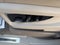 2017 Cadillac Escalade Premium Luxury
