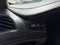 2019 Cadillac Escalade Platinum