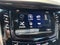 2019 Cadillac Escalade Platinum