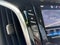 2019 Cadillac Escalade Platinum