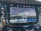 2019 Cadillac Escalade Platinum