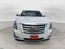 2019 Cadillac Escalade Platinum