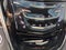 2019 Cadillac Escalade Platinum
