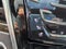 2019 Cadillac Escalade Platinum