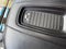 2019 Cadillac Escalade Platinum