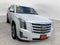 2019 Cadillac Escalade Platinum