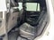 2019 Cadillac Escalade Platinum