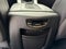 2019 Cadillac Escalade Platinum