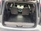 2019 Cadillac Escalade Platinum