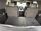 2019 Cadillac Escalade Platinum