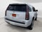 2019 Cadillac Escalade Platinum