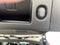2019 Cadillac Escalade Platinum