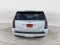 2019 Cadillac Escalade Platinum