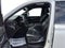 2019 Cadillac Escalade Platinum