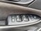 2019 Cadillac Escalade Platinum