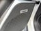 2019 Cadillac Escalade Platinum