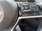 2020 Nissan Altima SL Intelligent AWD