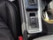 2020 Nissan Altima SL Intelligent AWD