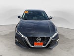 2020 Nissan Altima SL Intelligent AWD