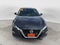 2020 Nissan Altima SL Intelligent AWD