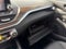 2020 Nissan Altima SL Intelligent AWD