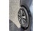 2020 Nissan Altima SL Intelligent AWD