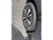 2020 Nissan Altima SL Intelligent AWD