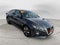 2020 Nissan Altima SL Intelligent AWD