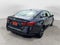 2020 Nissan Altima SL Intelligent AWD