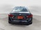 2020 Nissan Altima SL Intelligent AWD
