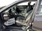 2020 Nissan Altima SL Intelligent AWD