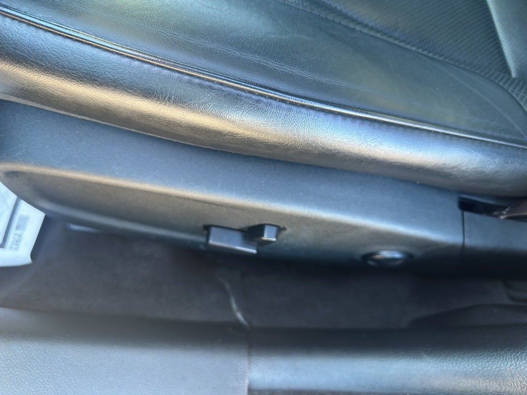 2018 Chrysler 300 Limited