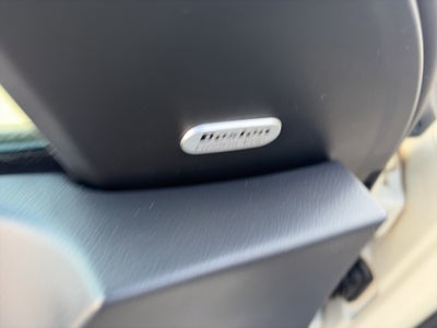 2005 Dodge Magnum RT