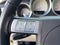 2005 Dodge Magnum RT