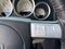 2005 Dodge Magnum RT