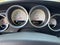 2005 Dodge Magnum RT