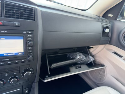 2005 Dodge Magnum RT