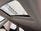 2005 Dodge Magnum RT
