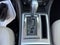 2005 Dodge Magnum RT