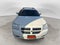 2005 Dodge Magnum RT