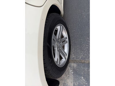 2005 Dodge Magnum RT