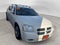 2005 Dodge Magnum RT