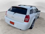 2005 Dodge Magnum RT