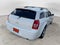 2005 Dodge Magnum RT