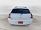 2005 Dodge Magnum RT
