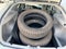 2005 Dodge Magnum RT