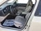 2005 Dodge Magnum RT