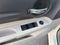 2005 Dodge Magnum RT