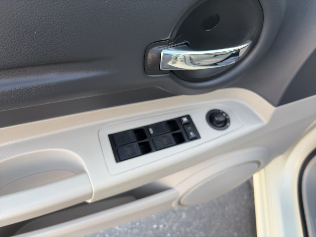 2005 Dodge Magnum RT