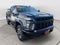 2022 Chevrolet Silverado 2500 HD Custom